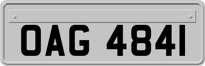 OAG4841