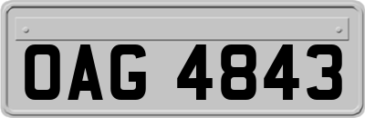 OAG4843