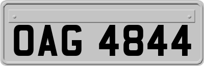 OAG4844