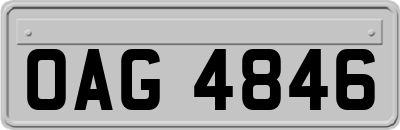 OAG4846