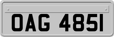 OAG4851