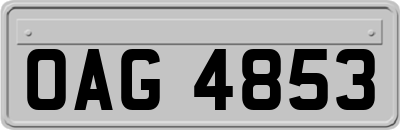OAG4853