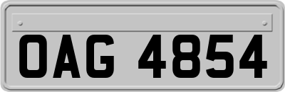 OAG4854