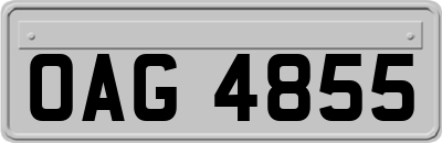 OAG4855