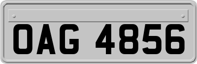 OAG4856