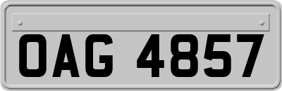 OAG4857