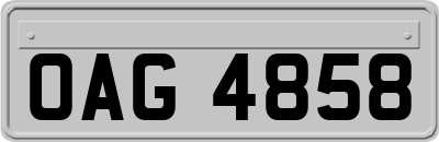 OAG4858