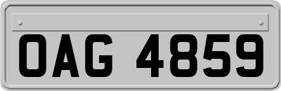 OAG4859