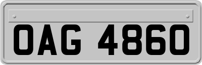 OAG4860