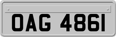 OAG4861