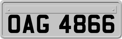 OAG4866