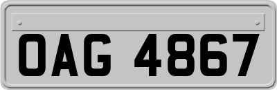 OAG4867