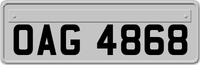 OAG4868