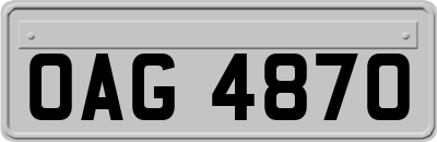 OAG4870