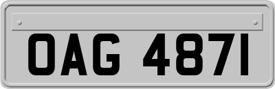 OAG4871
