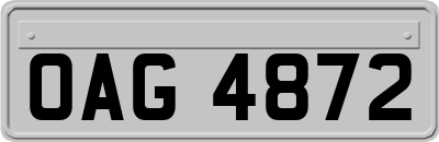 OAG4872