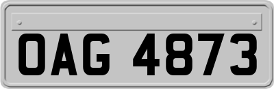 OAG4873