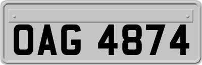 OAG4874
