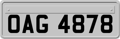 OAG4878
