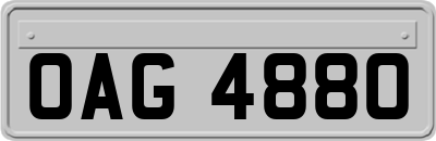 OAG4880