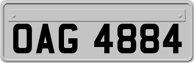 OAG4884