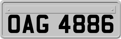 OAG4886