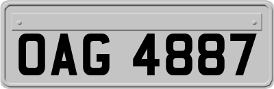 OAG4887