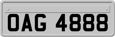 OAG4888