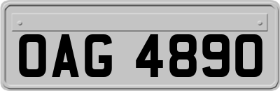 OAG4890