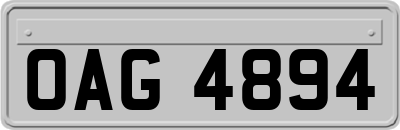 OAG4894