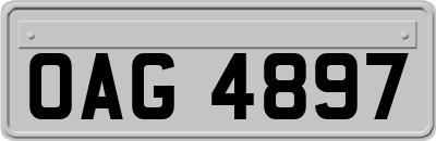 OAG4897