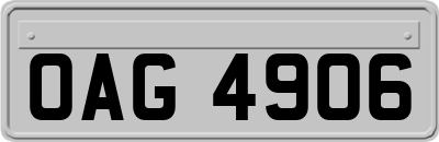 OAG4906