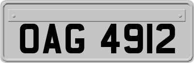 OAG4912