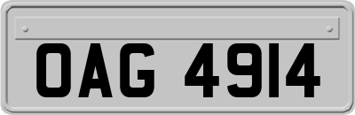 OAG4914