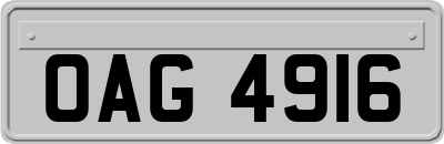 OAG4916
