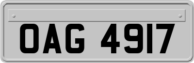 OAG4917