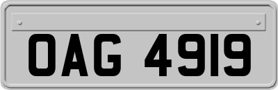 OAG4919