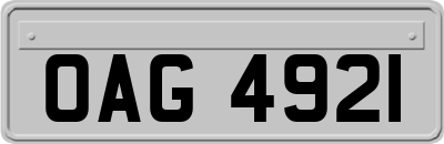 OAG4921