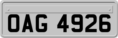 OAG4926