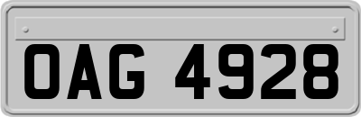 OAG4928