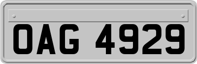 OAG4929