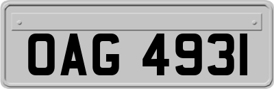 OAG4931