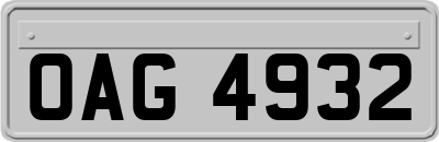 OAG4932