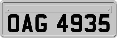 OAG4935