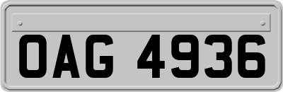 OAG4936