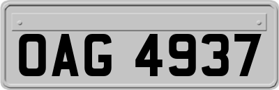 OAG4937