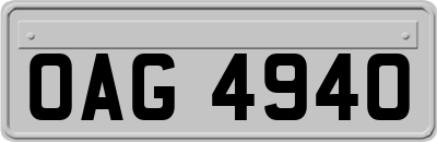 OAG4940