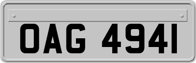 OAG4941