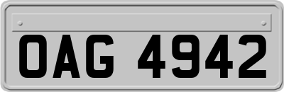 OAG4942