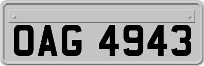 OAG4943